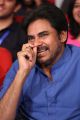 Pawan Kalyan @ Katamarayudu Pre Release Function Stills