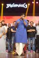 Pawan Kalyan @ Katamarayudu Pre Release Function Stills