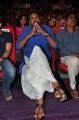 Pawan Kalyan @ Katamarayudu Pre Release Function Stills