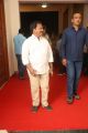 AM Rathnam @ Katamarayudu Pre Release Function Stills