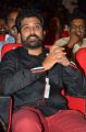 Siva Balaji @ Katamarayudu Pre Release Function Stills