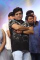 Actor Ali @ Katamarayudu Pre Release Function Stills