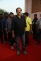 Director Kishore Kumar Pardasani @ Katamarayudu Pre Release Function Stills