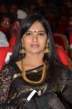 Actress Madhumitha @ Katamarayudu Pre Release Function Stills