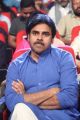 Pawan Kalyan @ Katamarayudu Pre Release Function Stills