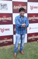 Actor Anandaraj @ Katha Nayagan Movie Press Meet Stills