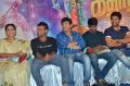 Katha Nayagan Movie Press Meet Stills