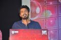 Actor Vishnu @ Katha Nayagan Movie Press Meet Stills