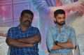 Aruldoss, J Laxman @ Katha Nayagan Movie Press Meet Stills