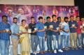 Katha Nayagan Movie Press Meet Stills