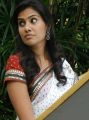 Actres Raveena in Katha Solla Porom Tamil Movie Stills
