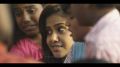 Katha Solla Porom Tamil Movie Stills
