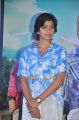 Actress Dhansika @ Kathadi Movie Audio Launch Stills