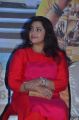 Actress Meena @ Kathadi Movie Audio Launch Stills