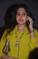 Actress Maheswari @ Kathadi Movie Audio Launch Stills