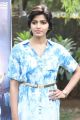 Actress Dhanshika @ Kathadi Movie Audio Launch Stills