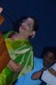 Singer P Susheela @ Kathadi Movie Audio Launch Stills
