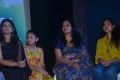 Kathadi Movie Audio Launch Stills