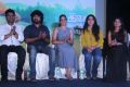 Kathadi Movie Audio Launch Stills