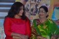 Meena, P Susheela @ Kathadi Movie Audio Launch Stills