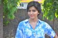 Dhansika @ Kathadi Movie Audio Launch Stills