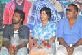 Dhansika @ Kathadi Movie Audio Launch Stills