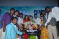 Kathadi Movie Audio Launch Stills