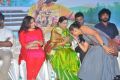 Kathadi Movie Audio Launch Stills