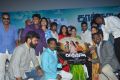 Kathadi Movie Audio Launch Stills