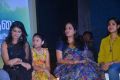 Kathadi Movie Audio Launch Stills