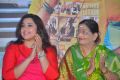 Meena, P Susheela @ Kathadi Movie Audio Launch Stills