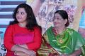 Meena, P Susheela @ Kathadi Movie Audio Launch Stills