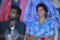 Dhansika @ Kathadi Movie Audio Launch Stills