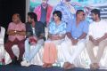 Kathadi Movie Audio Launch Stills