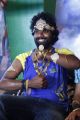 Romba Sumar Moonji Kumar "Daniel Annie Pope" in Kathadi Movie Stills