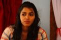 Actress Dhansika in Kathadi Movie Stills