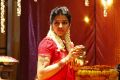Actress Dhanshika in Kathadi Movie Stills