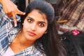 Actress Dhansika in Kathadi Movie Stills