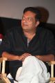 Prakash Raj @ Kathai Thiraikathai Vasanam Iyakkam Movie Audio Launch Stills