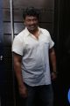 R.Parthiban @ Kathai Thiraikathai Vasanam Iyakkam Movie Audio Launch Stills