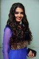 Actress Sandra Amy @ Kathai Thiraikathai Vasanam Iyakkam Movie Audio Launch Stills