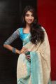 Actress Sahithya Jagannathan @ Kathai Thiraikathai Vasanam Iyakkam Audio Launch Stills