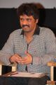 Cheran @ Kathai Thiraikathai Vasanam Iyakkam Movie Audio Launch Stills