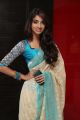 Actress Sahithya Jagannathan @ Kathai Thiraikathai Vasanam Iyakkam Audio Launch Stills