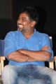 Lingusamy @ Kathai Thiraikathai Vasanam Iyakkam Movie Audio Launch Stills