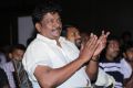 Parthiban @ Kathai Thiraikathai Vasanam Iyakkam Audio Launch Stills