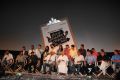 Kathai Thiraikathai Vasanam Iyakkam Audio Launch Stills