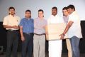 Kathai Thiraikathai Vasanam Iyakkam Audio Launch Stills