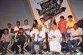 Kathai Thiraikathai Vasanam Iyakkam Audio Launch Stills