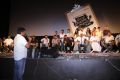 Kathai Thiraikathai Vasanam Iyakkam Audio Launch Stills